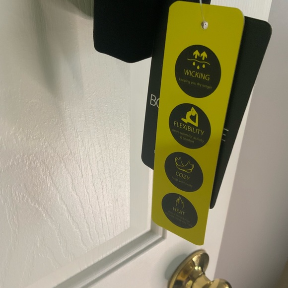 Jacket - Picture 5 of 5